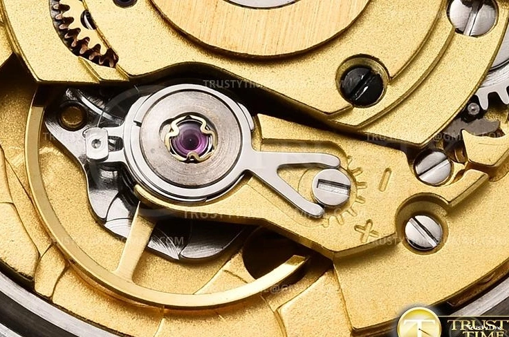 0119 ROLGMT195 – GMT II MultiPurpose 993